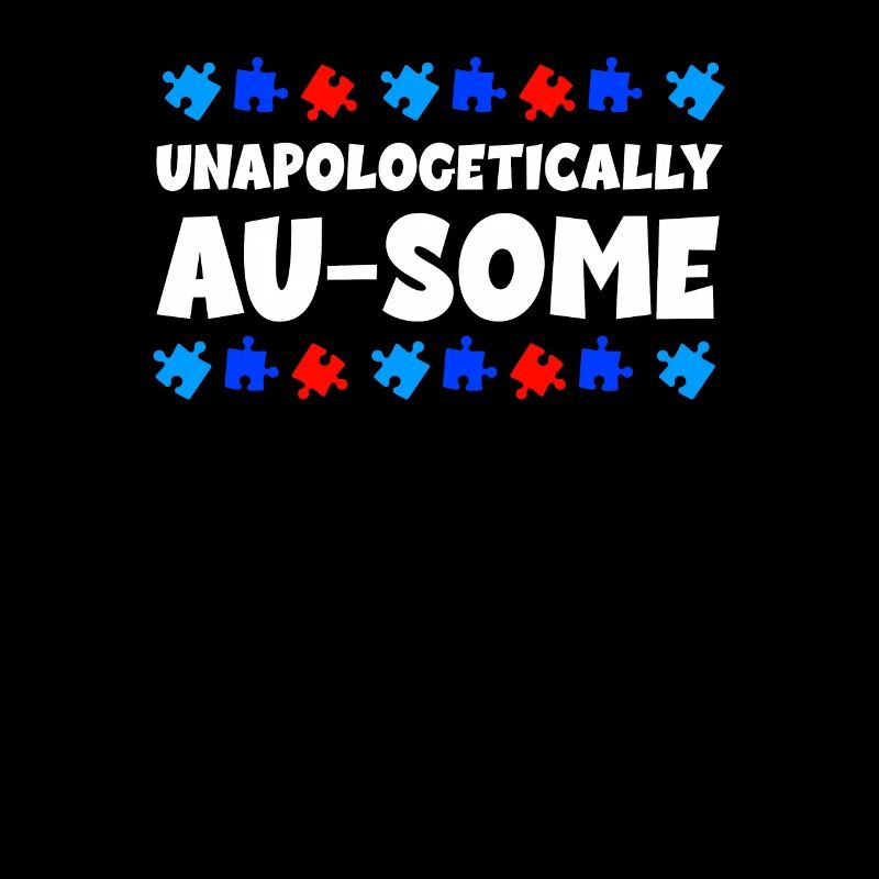 Autism Awareness