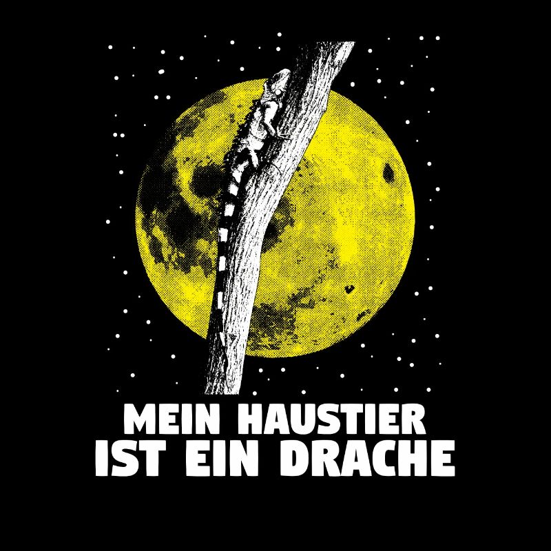 Mein Haustier ist ein Drache Beardie Bartagame