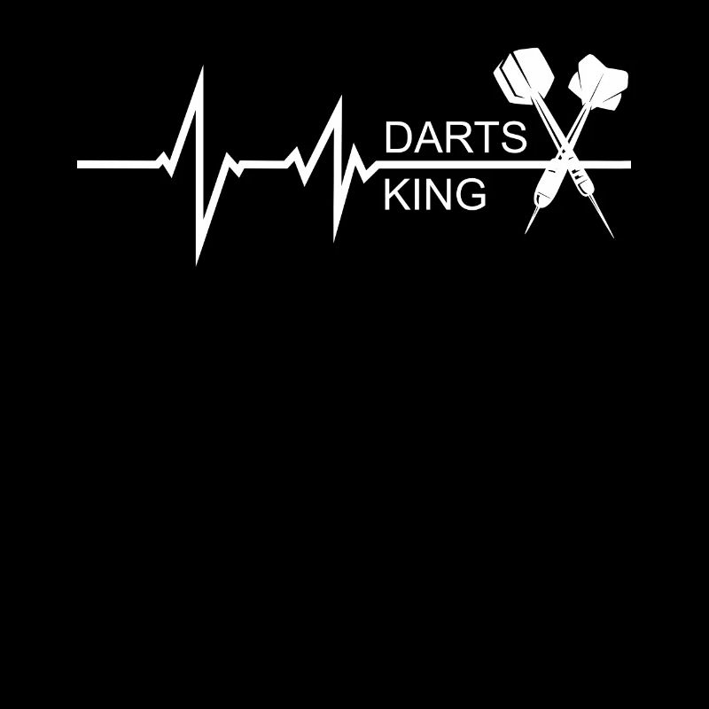 Dart Darts Hobby Sport Gift Idea