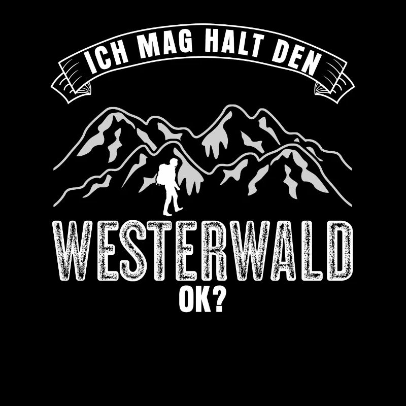 Westerwald