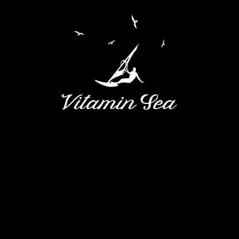 Windsurfer I Surfen I Wind I Windsurfen I Geschenk