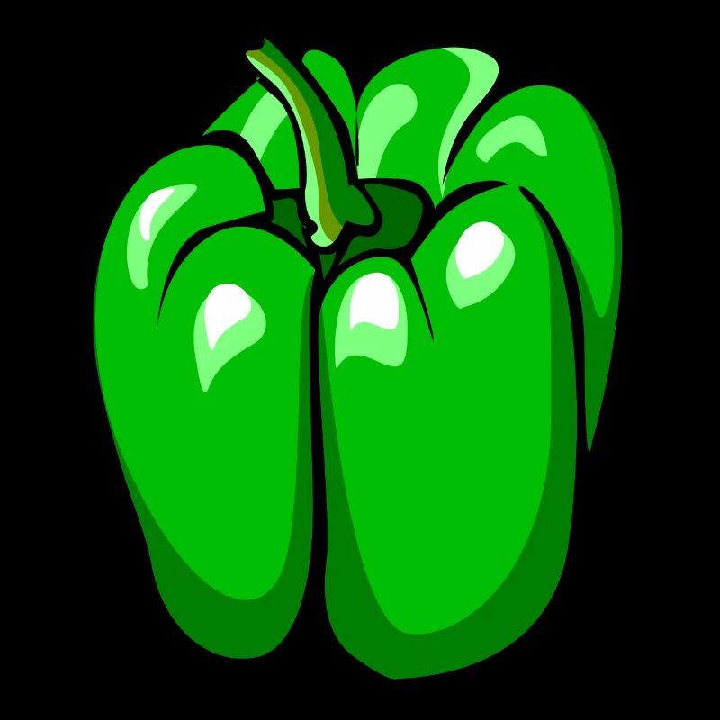 paprika