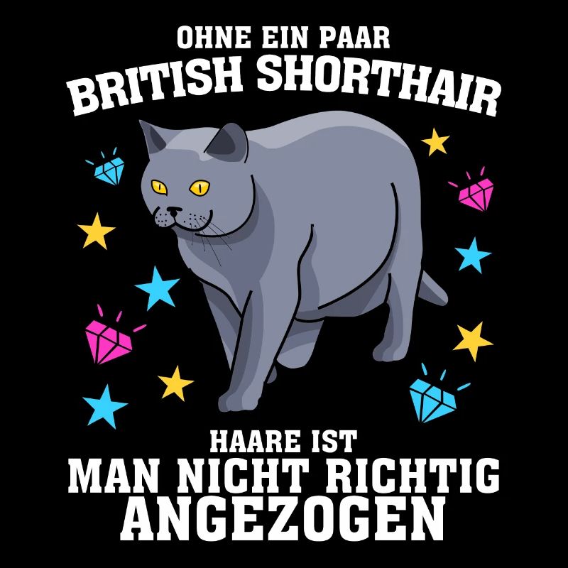 Britisch Kurzhaar