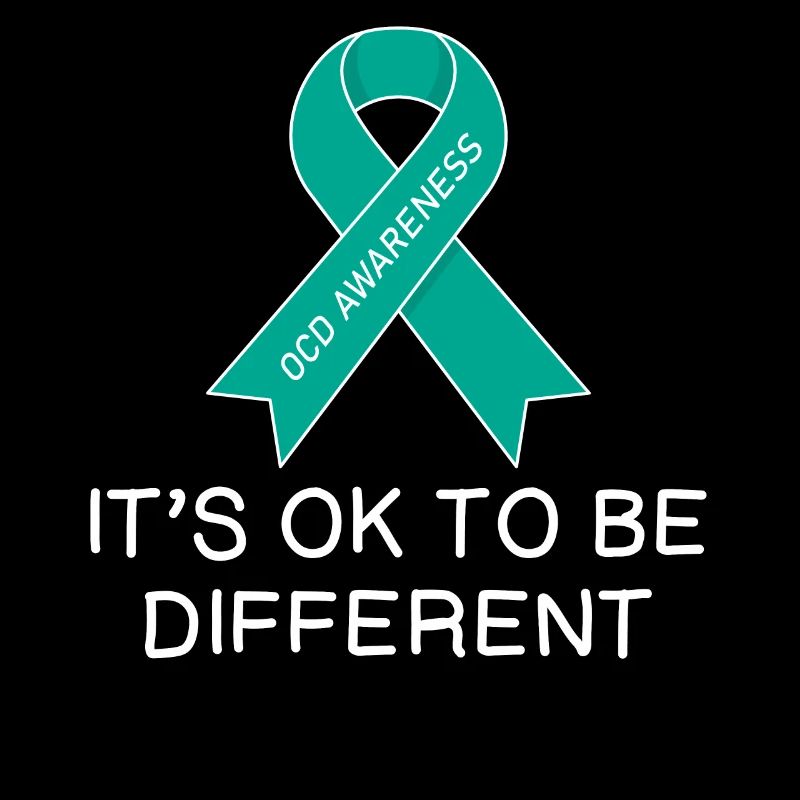 Différents trouble obsessionnel-compulsif TOC