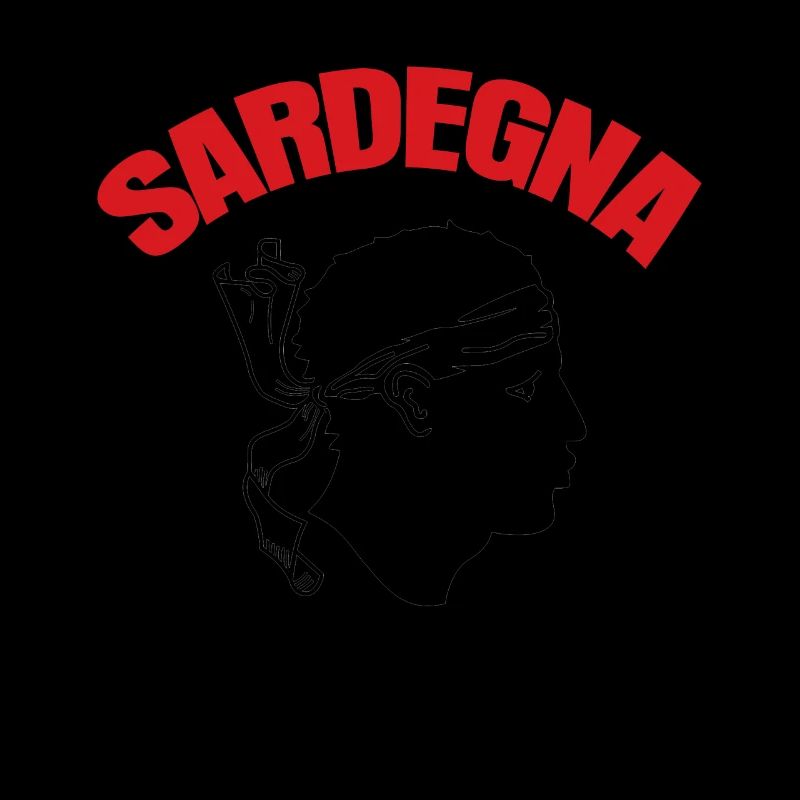 Sardaigne Vacances Sardegna Sardinia