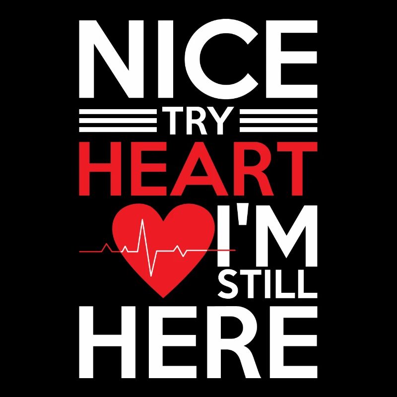 Cadeaux et accessoires pour le rétablissement