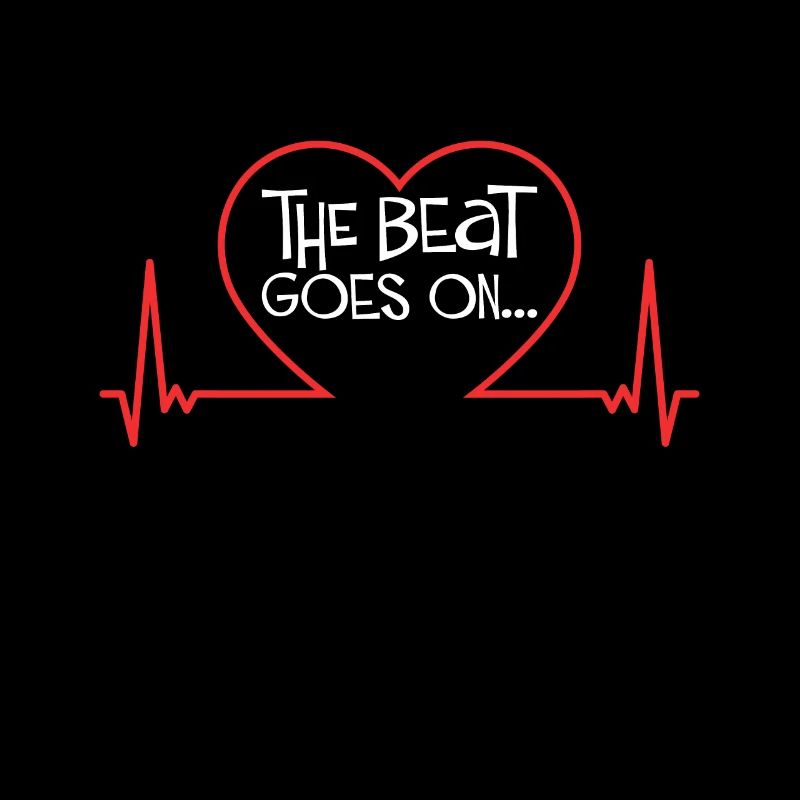 Cadeaux et accessoires pour le rétablissement