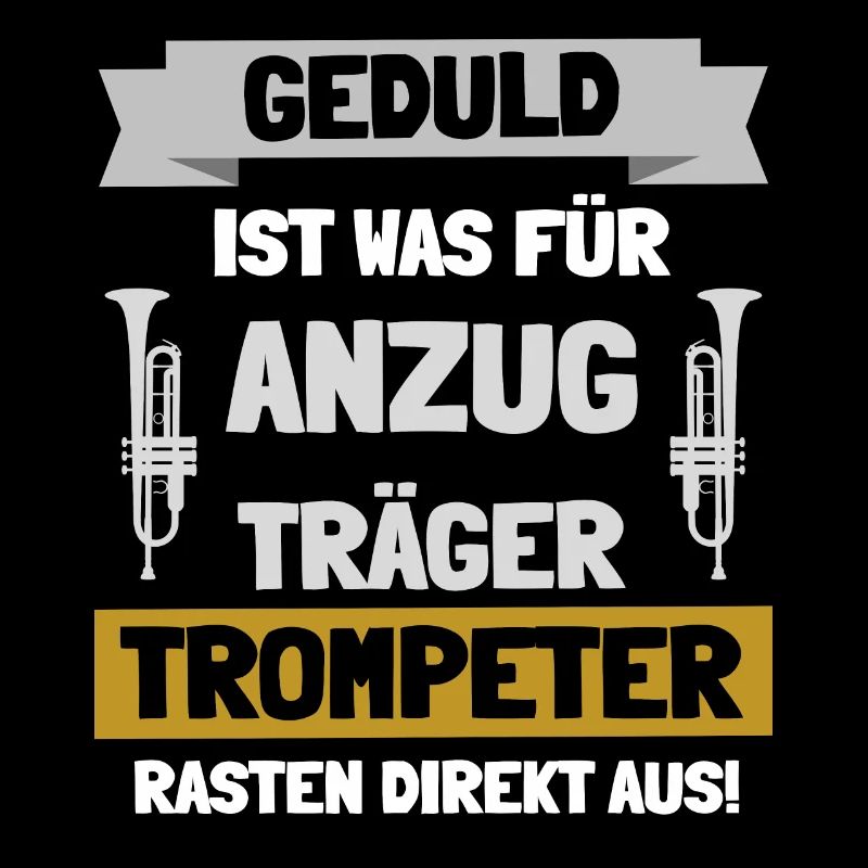 Trompeter