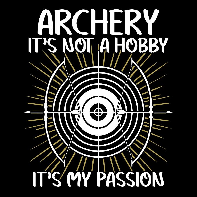 Bogensport Compoundbogen Bogenschießen