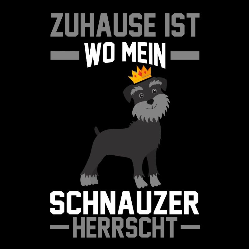 Schnauzer