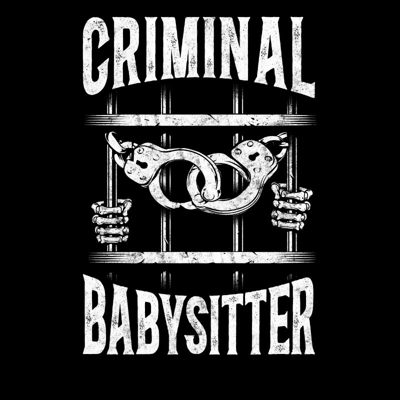 Menottes d’agent correctionnel