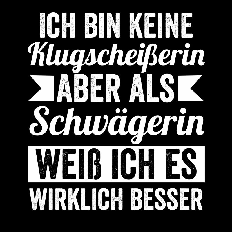 Schwägerin