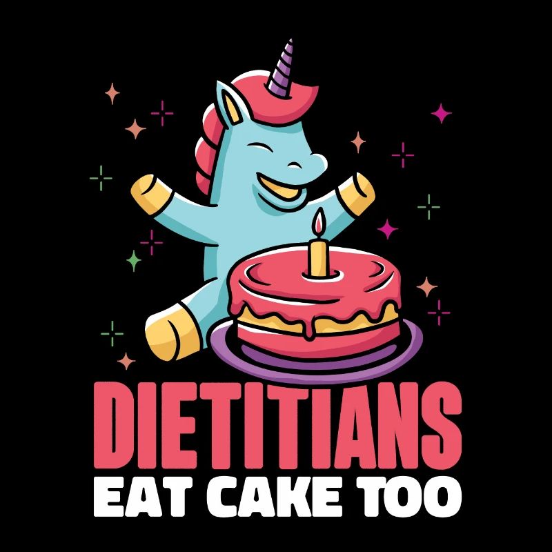 Nutritionists Registered Dietitian RD Diet