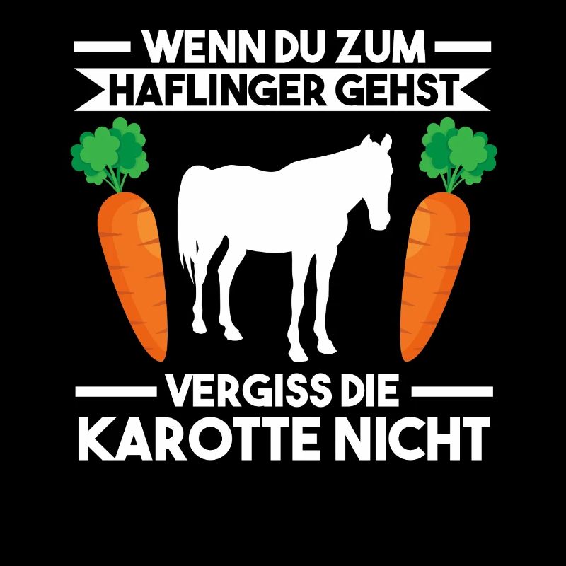 Pferd Haflinger Pferde Reiten