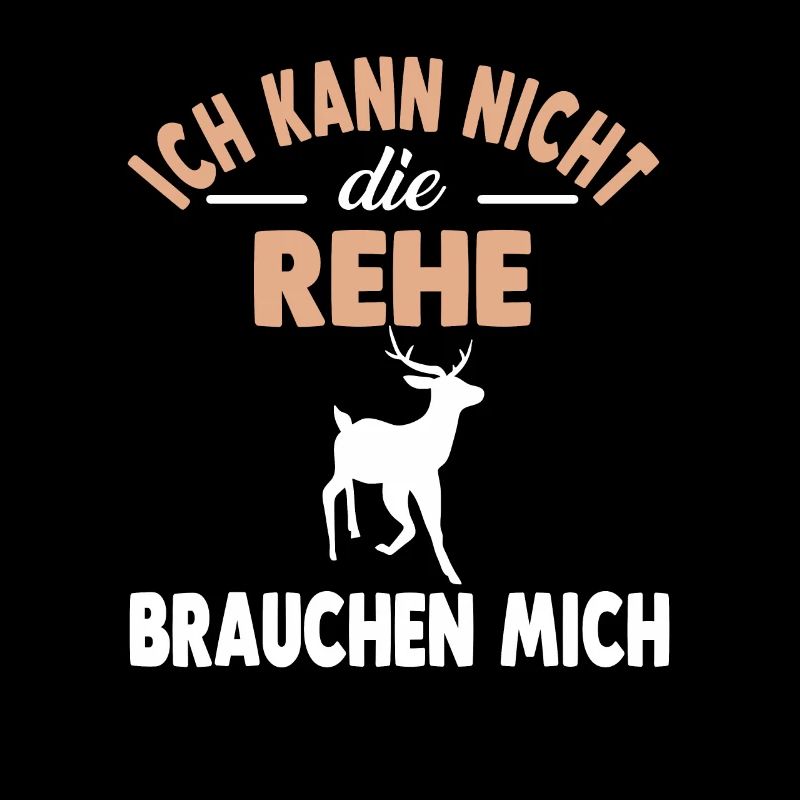 Wald Waldbewohner Reh