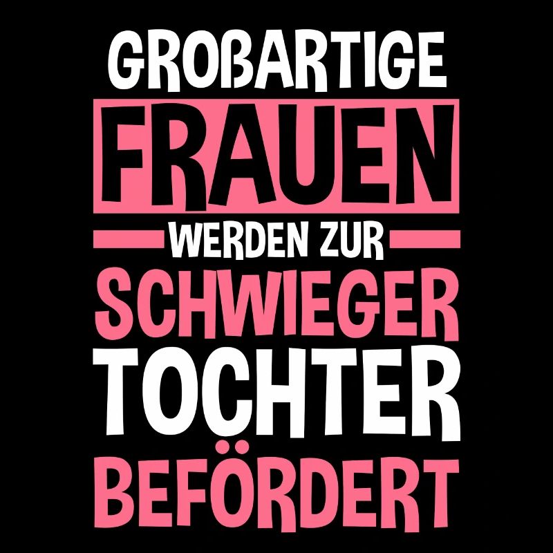 Schwiegertochter