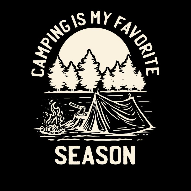 Camping Camping Campsite Camping