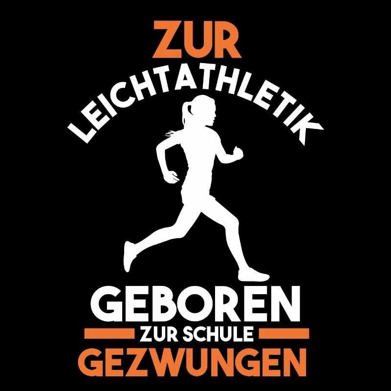 Leichtathletik