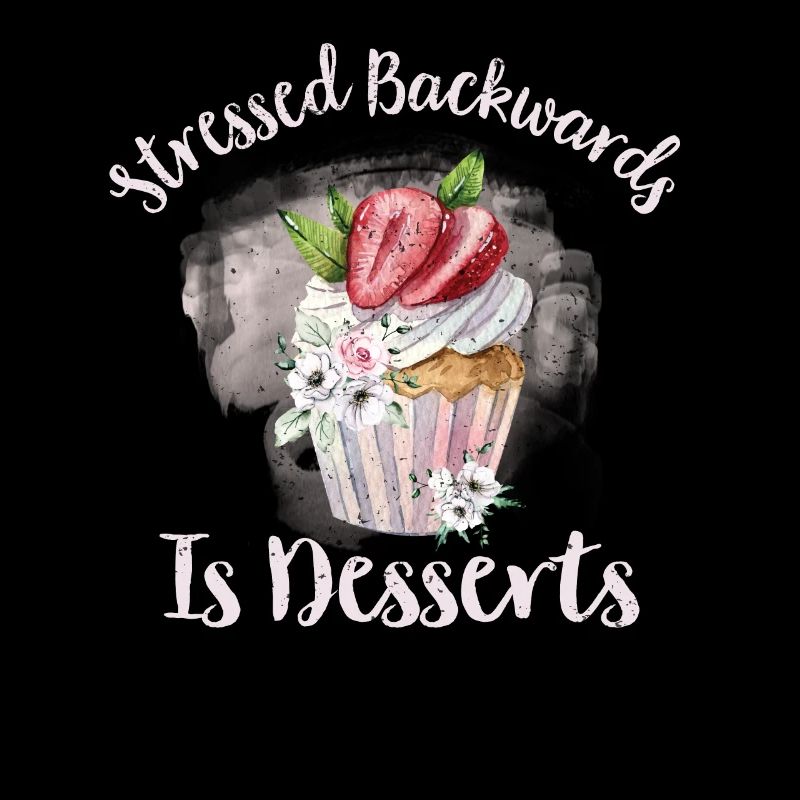 Bäcker Konditor Konditorei Confiseur Patissier