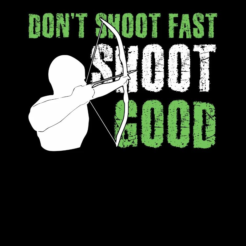 Langbogen 3D Bogensport Bogen Bogensport