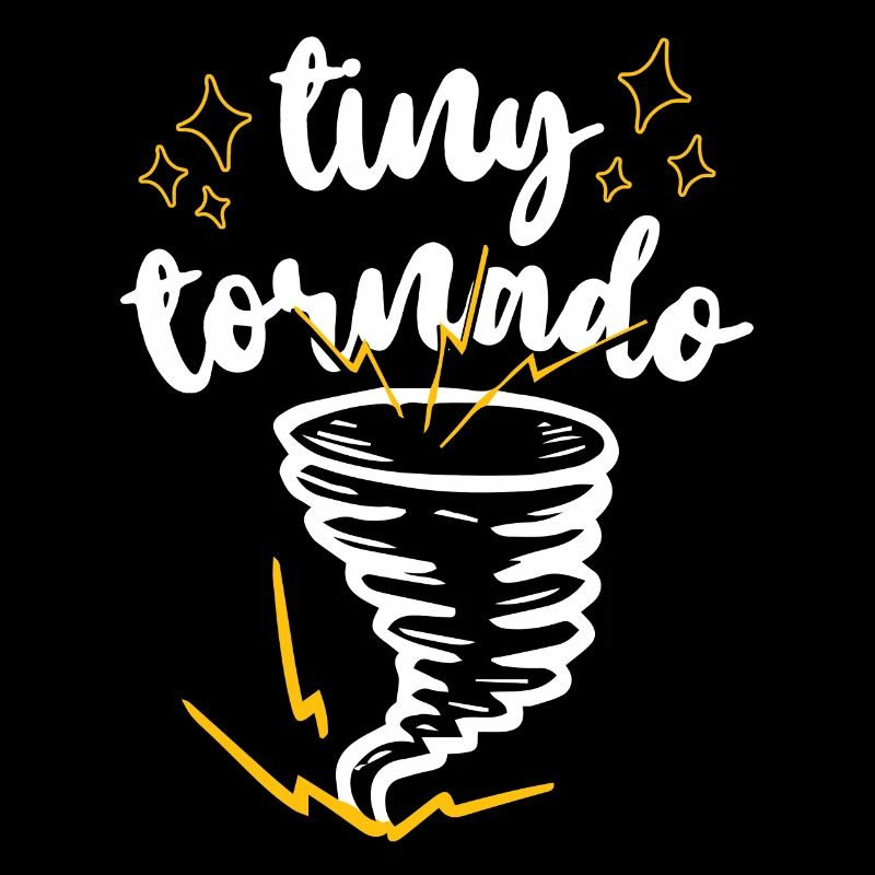 Tempesta Chaser Uragano Meteorologia