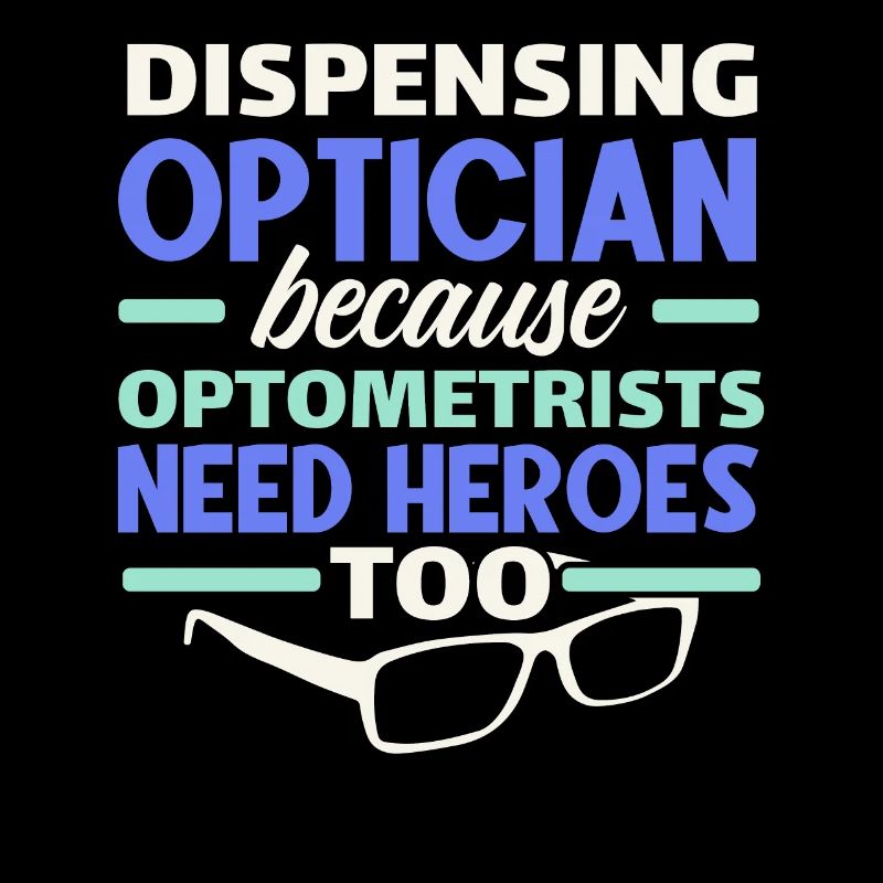 Optiker Brillenflüsterer Optometrie