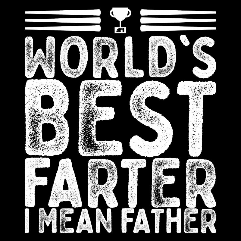 Best Father