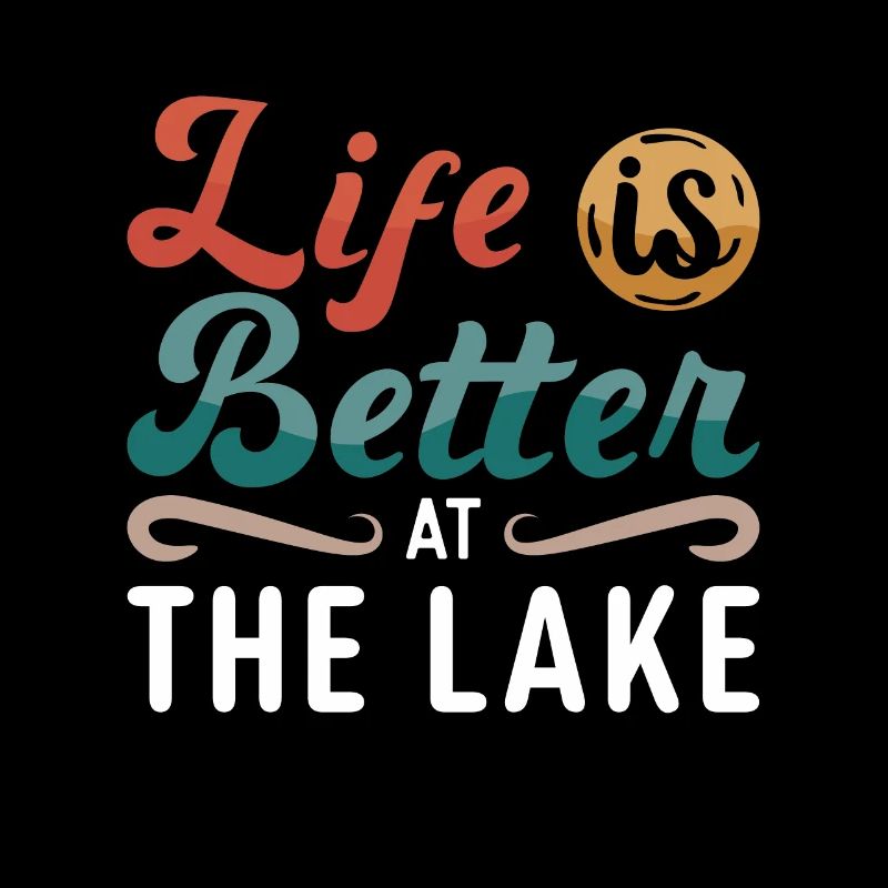 Wakeboard Wakeboarder Wakeboard Wake Cadeau