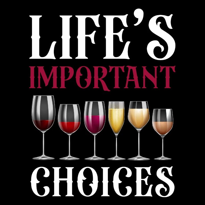 Sommelier Wine Drinking Tasting