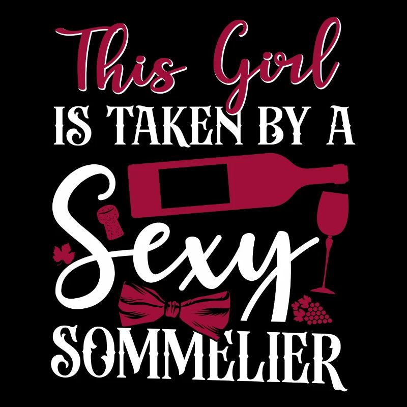 Dégustation de vin de sommelier