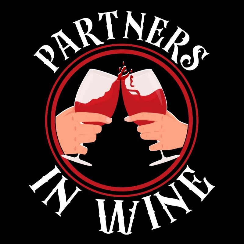 Dégustation de vin de sommelier