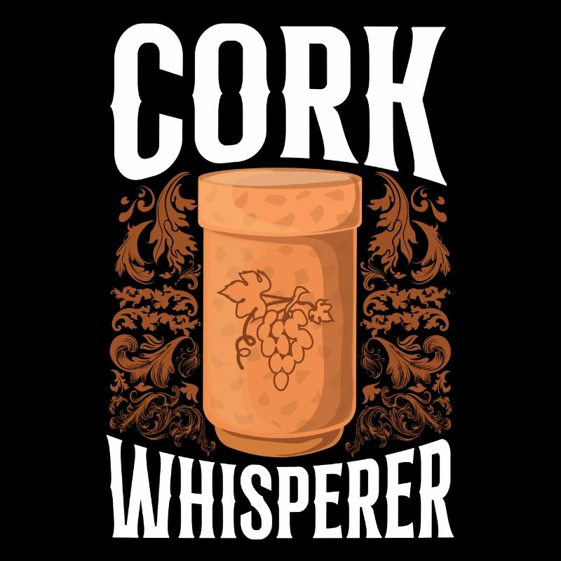 Sommelier Wine Drinking Tasting