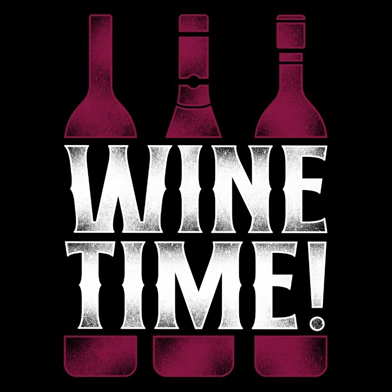 Dégustation de vin de sommelier