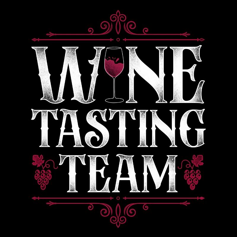 Dégustation de vin de sommelier