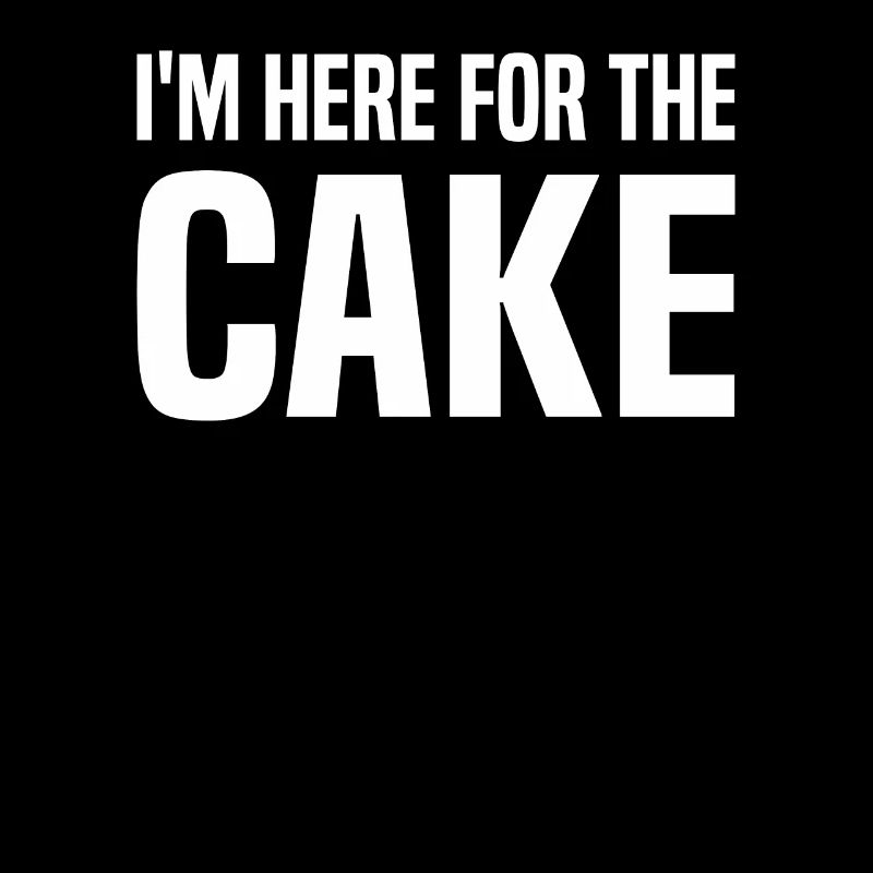 Fête de mariage Gâteau de mariage