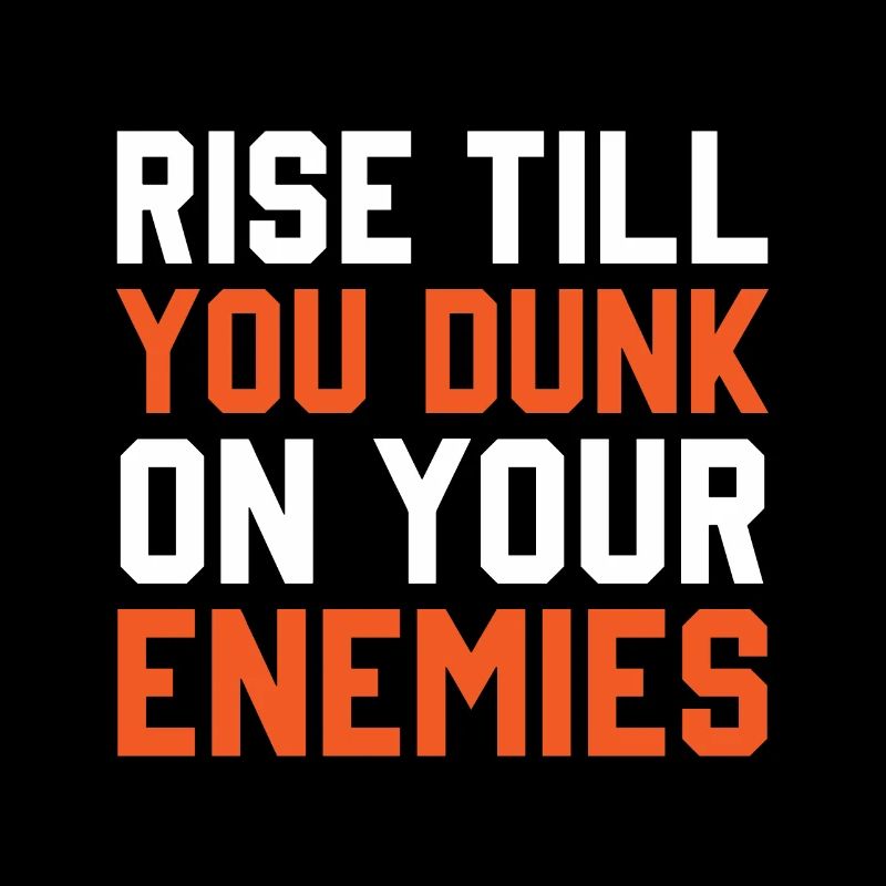 Ascend until you dive into your enemies