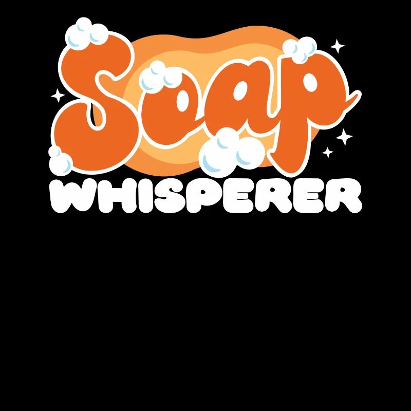 Soap Making Crafting Soap