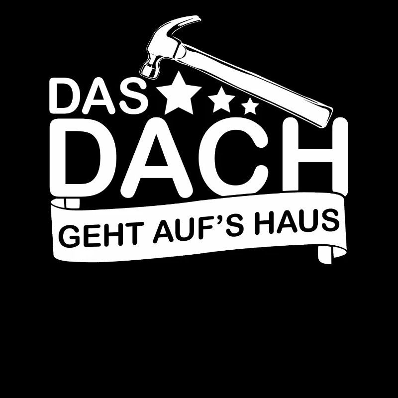 Dachdecker Dachdeckermeister