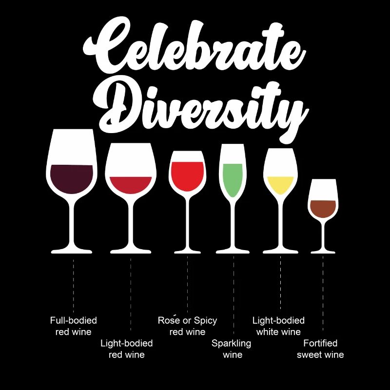 Sommelier Wine Drinking Tasting