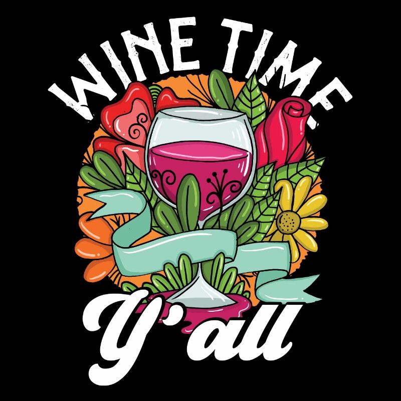 Sommelier Wine Drinking Tasting