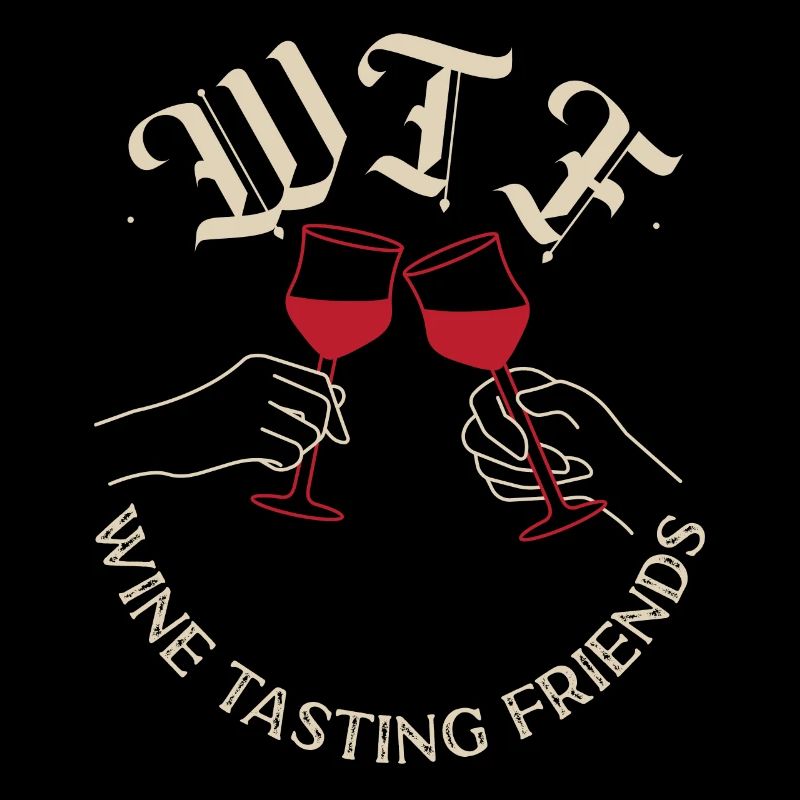 Sommelier Wine Drinking Tasting