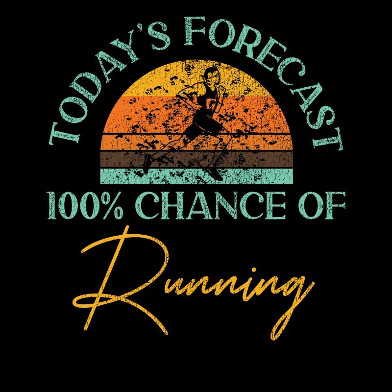 Running Runner Half Marathon