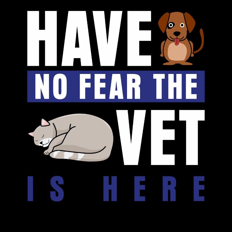 Veterinarian Veterinary Veterinary Practice