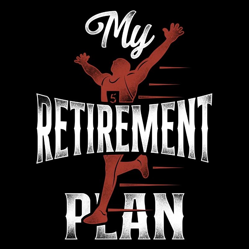 Running Runner Half Marathon