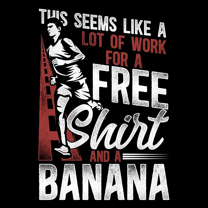 Running Runner Half Marathon