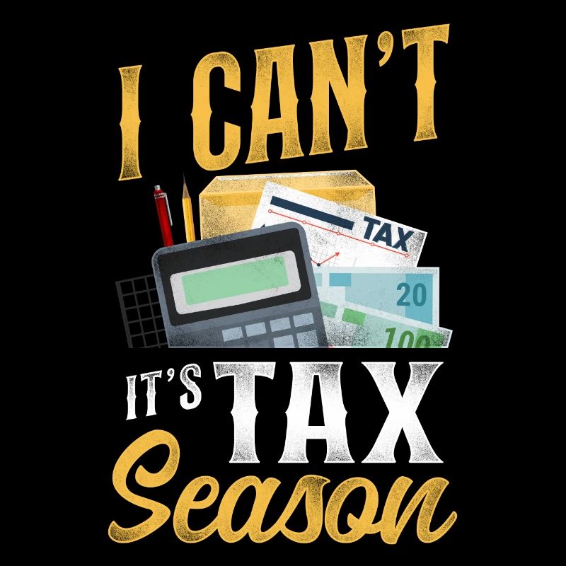 Accountant Bookkeeper Accounting