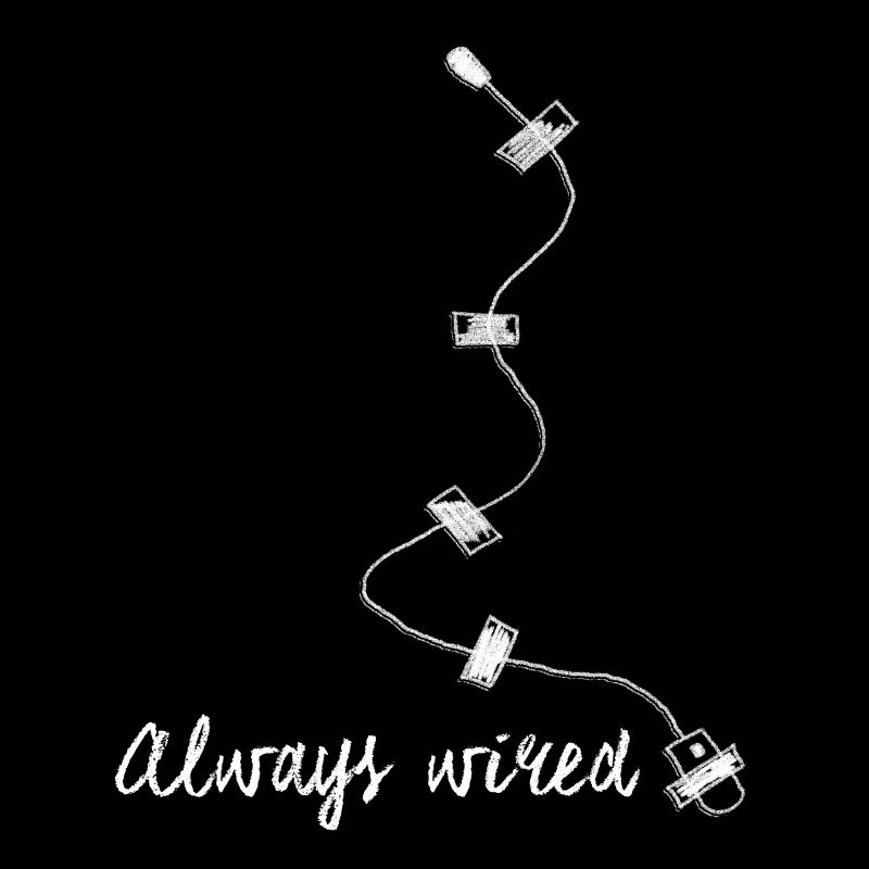 Espion espion agent secret