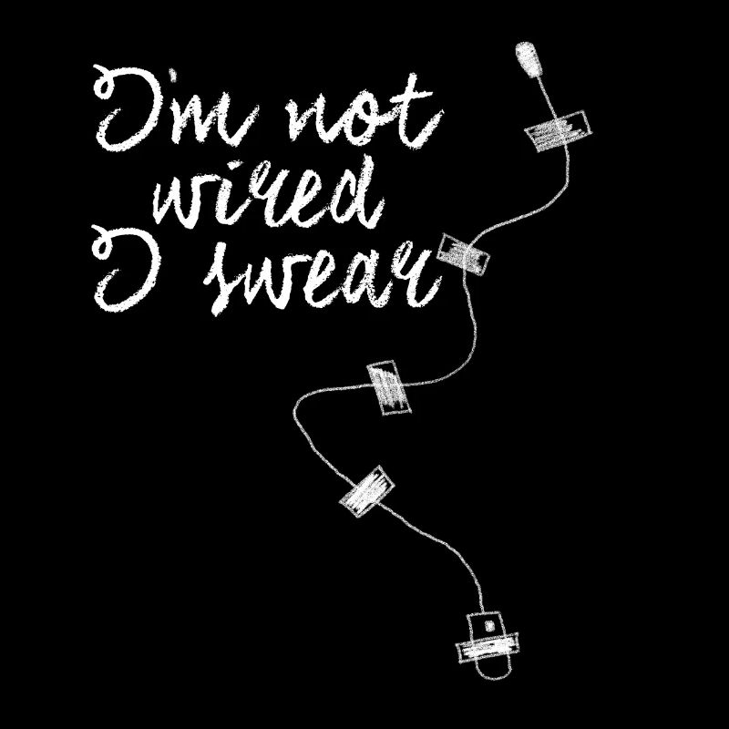 Eavesdropping Device Spy Mikofon Spy