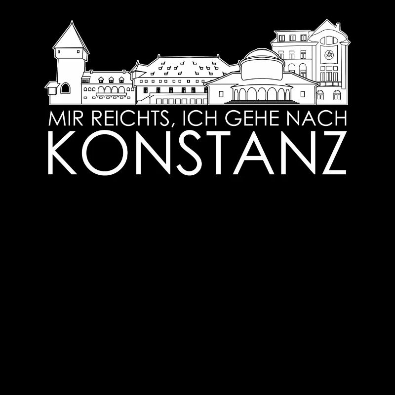 Bodensee Konstanz Konstanzer