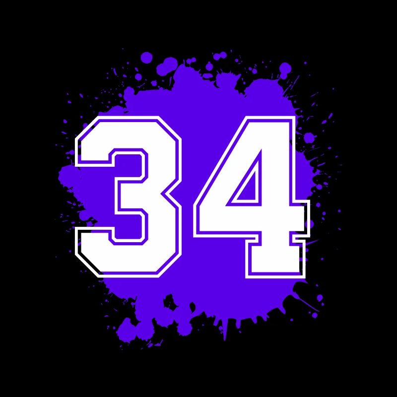 34 Nombre d’objets blob